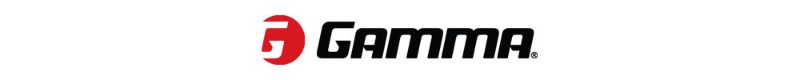 Gamma Tennis Racquets